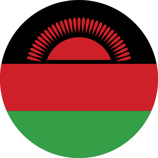 Malawi flag