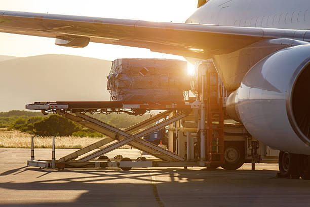 Air Freight